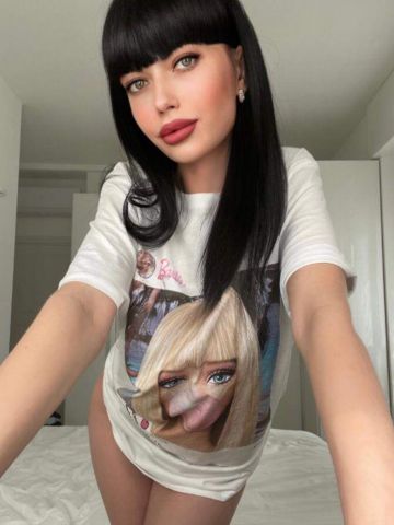 Галина